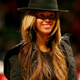 Beyoncé
Elsa/Getty Images